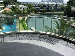 Turquoise (D4), Condominium #290616211